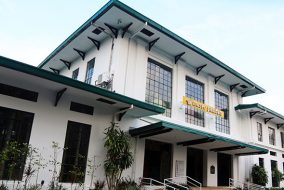 Casino to Rise Beside Museo Pambata: Mother Asks Help to Stop This. Sign the Petition Here!