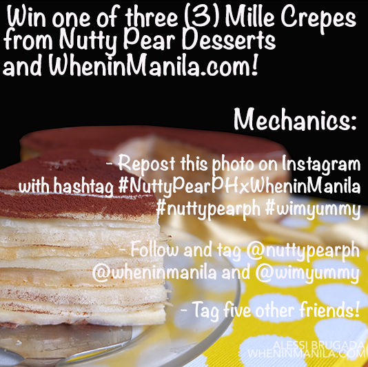 nutty-pear-when-in-manila-promo-poster