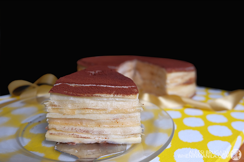 nuttypear-desserts-tiramisu-mille-crepe-cake-2