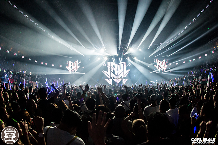 road-to-ultra-philippines-2016-1