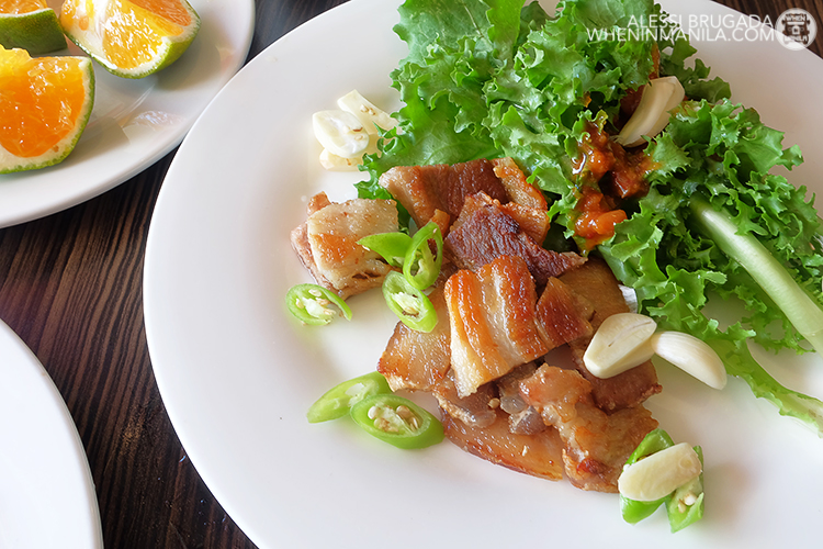 5 Spots to Check Out When You Go on a Subic Food Trip 2 subic-harbor-point-foodtrip-16