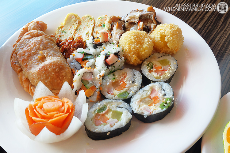 5 Spots to Check Out When You Go on a Subic Food Trip 3 subic-harbor-point-foodtrip-18