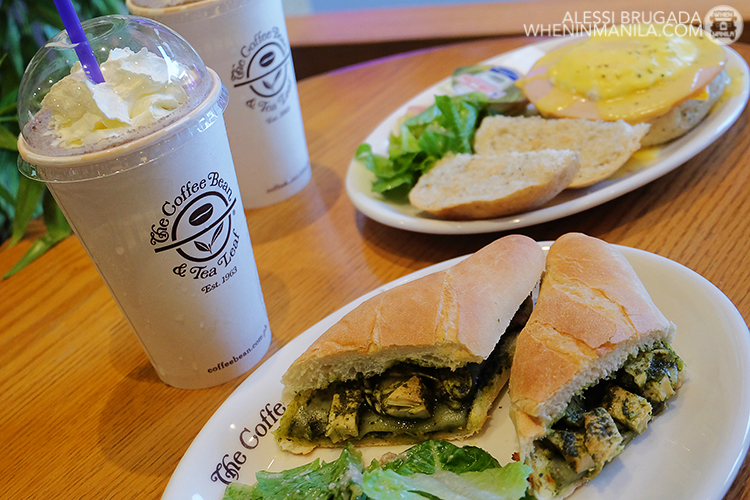 5 Spots to Check Out When You Go on a Subic Food Trip 9 subic-harborpoint-foodtrip-7