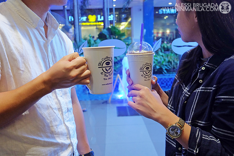 5 Spots to Check Out When You Go on a Subic Food Trip 8 subic-harborpoint-foodtrip-8