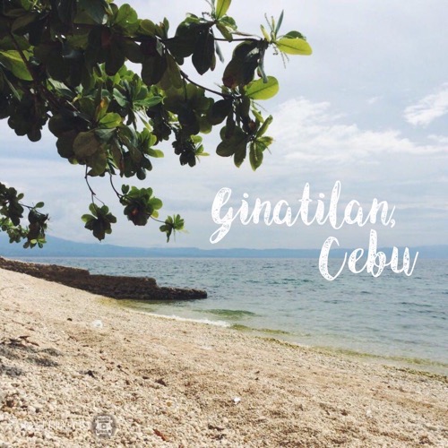 TRAVEL BUCKETLIST: 14 Vacation Spots In The Philippines That Will Make You Want To Jump In The Water 7 travel-bucketlist-ginatilan