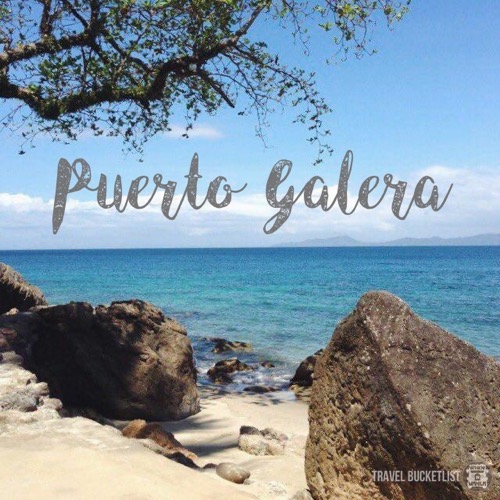 TRAVEL BUCKETLIST: 14 Vacation Spots In The Philippines That Will Make You Want To Jump In The Water 11 travel-bucketlist-puerto-galera