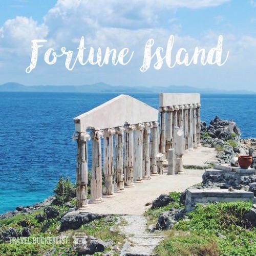 travel-bucketlist-fortune-island