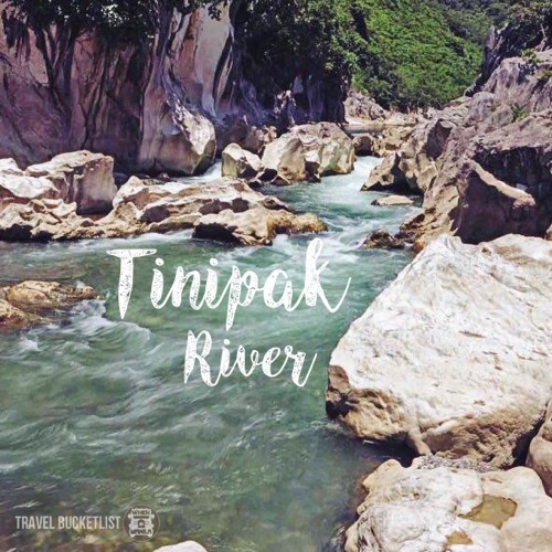 travel-bucketlist-tinipak-river