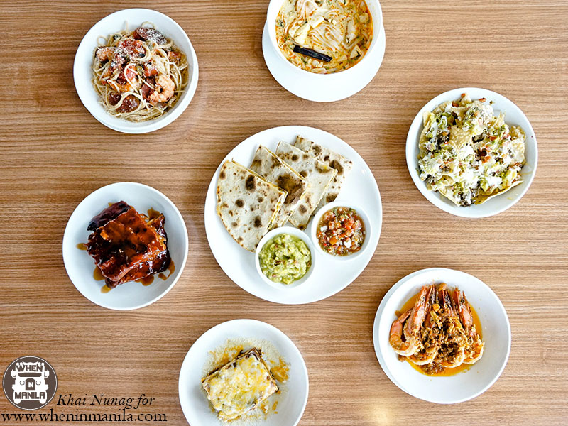 10 Must-Visit Cafes And Restaurants in Pampanga 8 wim11