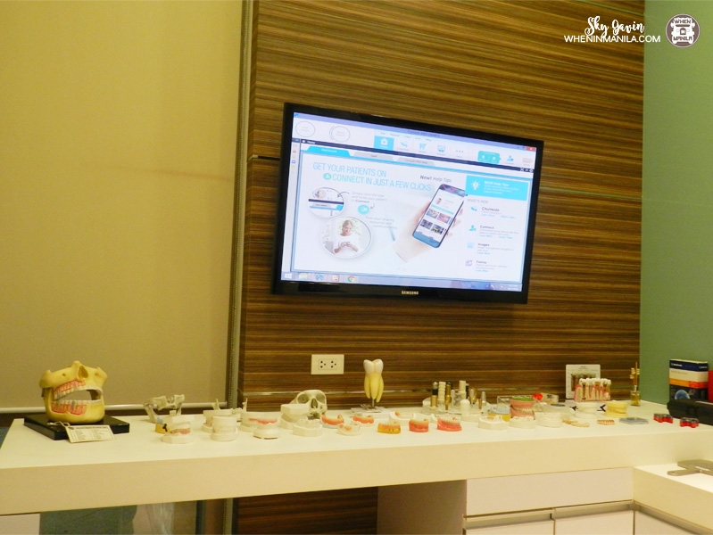 GAOC: World Class Dental Services in the Philippines