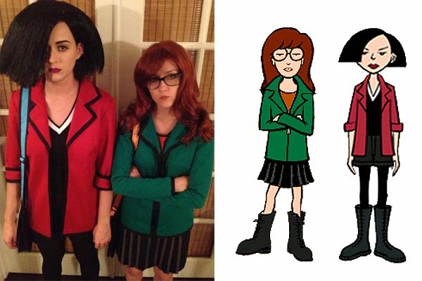 10-pop-culture-halloween-costumes-that-are-easy-to-make