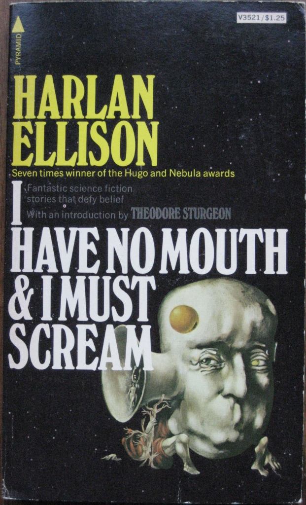 10-scary-books-you-should-read-this-halloween-season-9