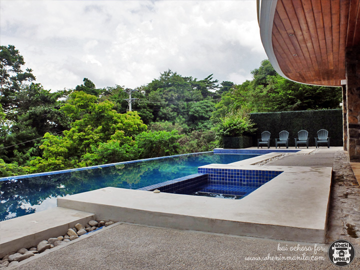 10 Vacation Rental Houses You Should Check Out for the Holidays 7 Casa Monk