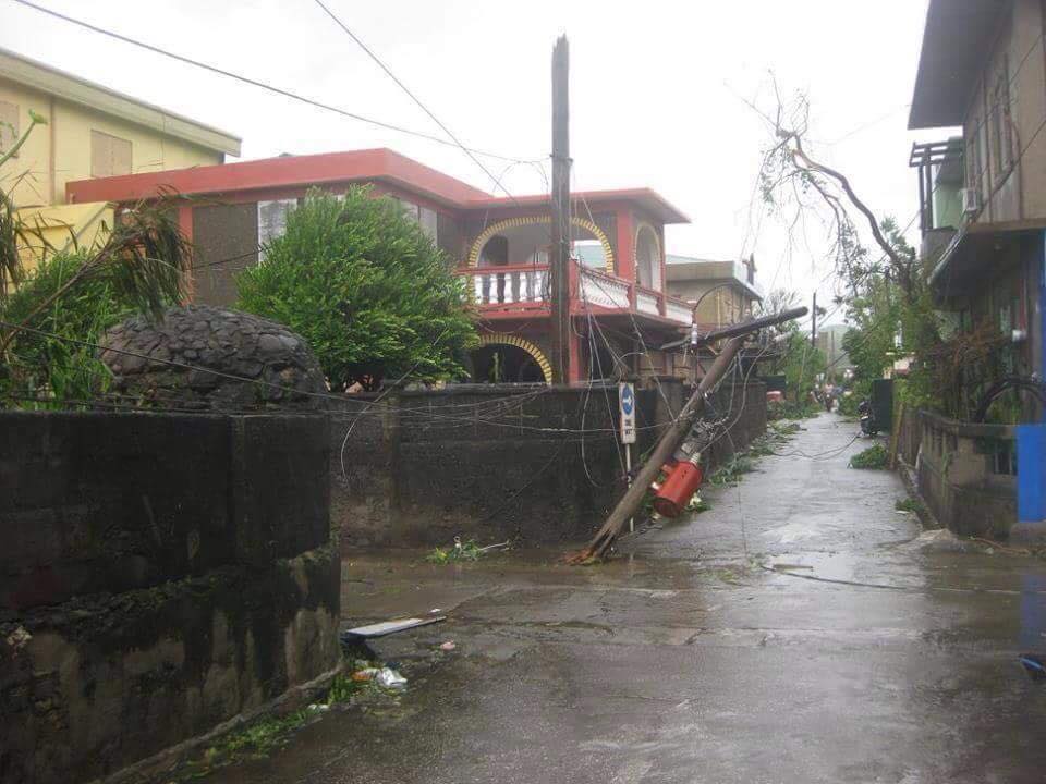 Batanes