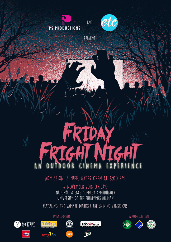 161021-friday-fright-night-poster-resized