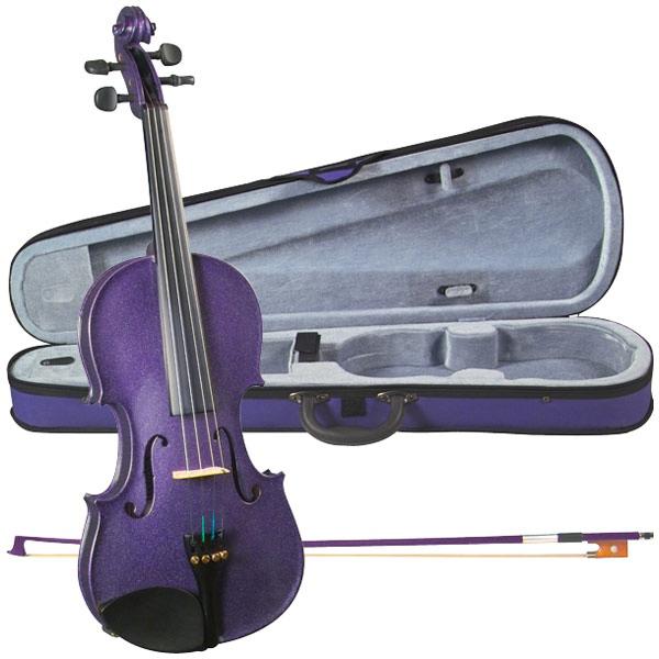 23-jb16wim_orchestral_cremona-purple-violin