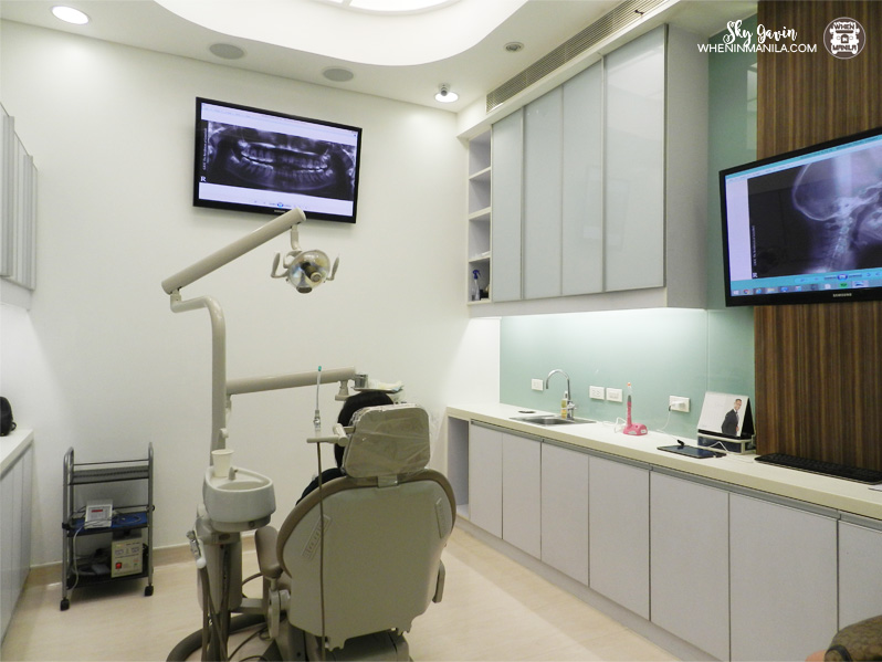 GAOC: World Class Dental Services in the Philippines