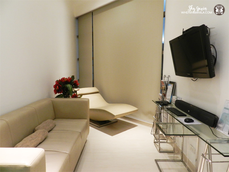 GAOC: World Class Dental Services in the Philippines