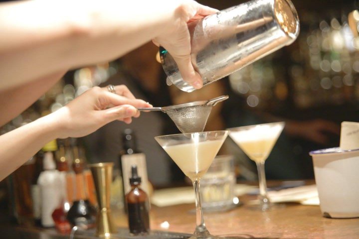 ABV Cocktail Masterclass: A Creative Date Idea 3 abv-masterclass-3