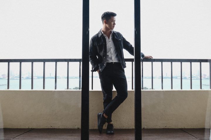 10 Top Instagram Influencers in the Philippines You Should Follow This 2021 6 AJD7676 e1475424629521