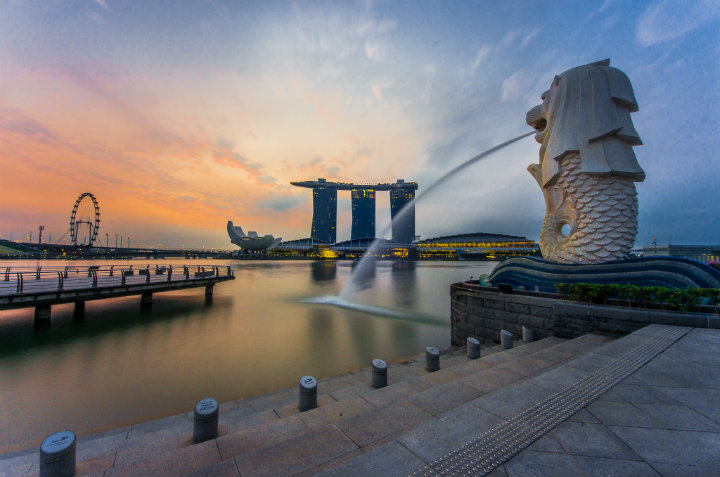 AirAsia Expands Cebu Hub with Direct Flights to Singapore! 1 airasia-expands-cebu-hub-with-direct-flights-to-singapore