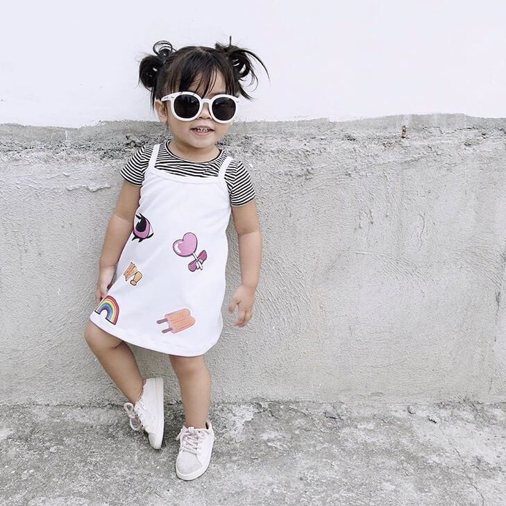 FASHION INSPO: This Baby's OOTDs Are Cuter Than Yours! 4 babyootd3jpg