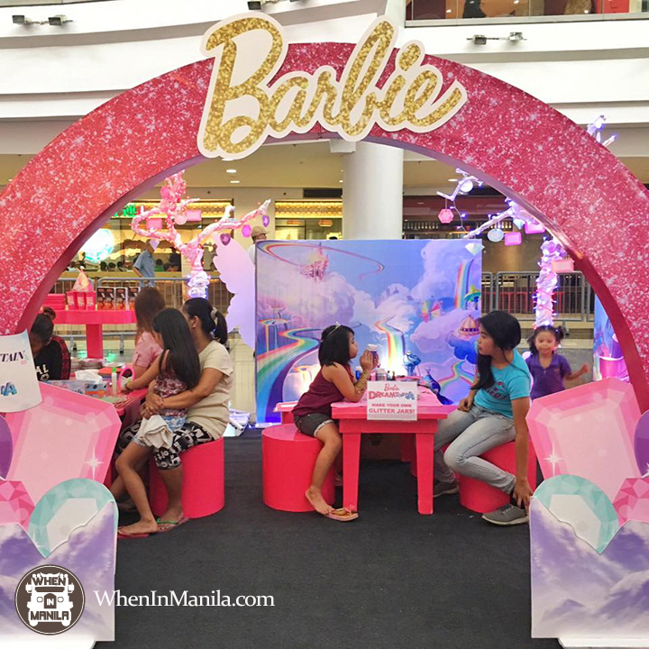 barbie-dreamtopia-festival-25