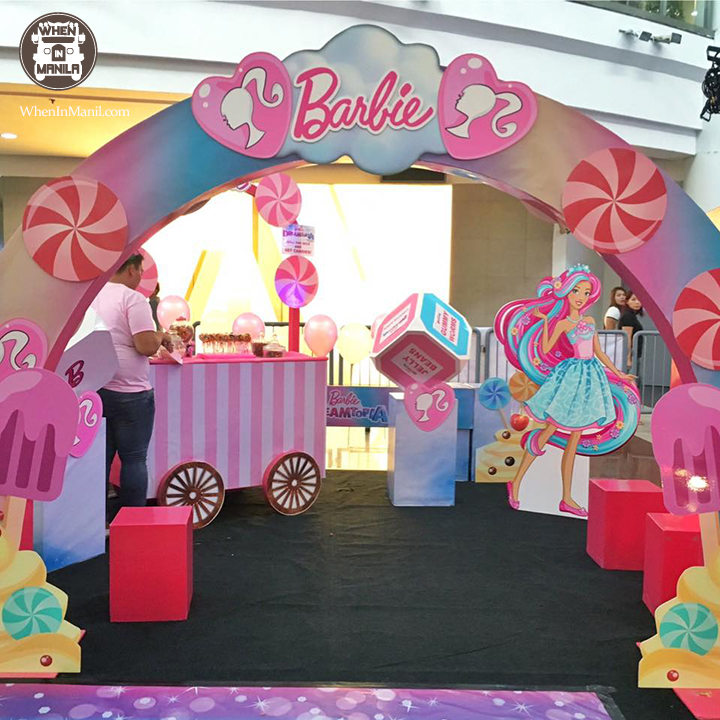 barbie-dreamtopia-festival-27