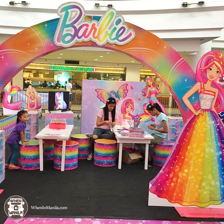 barbie-dreamtopia-festival-28