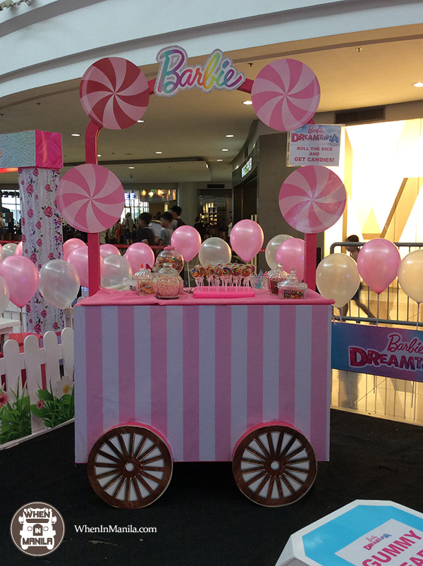 barbie-dreamtopia-festival-29