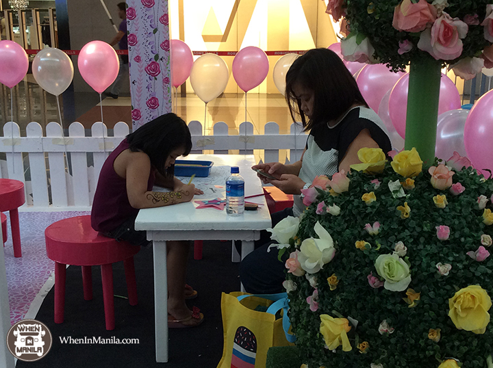 barbie-dreamtopia-festival-30