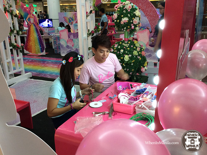 barbie-dreamtopia-festival-31