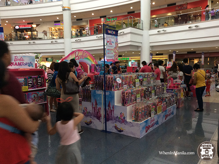 barbie-dreamtopia-festival-40