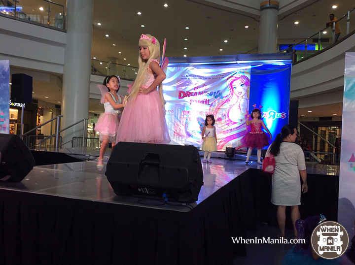 barbie-dreamtopia-festival-56