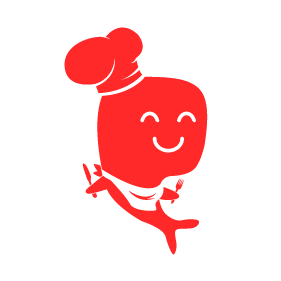5 Reasons Why We Think BigDish Could be the Next Big Foodie App 6 big-dish_whale