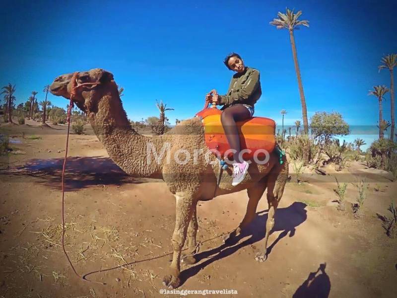 budget-travel-morocco-4