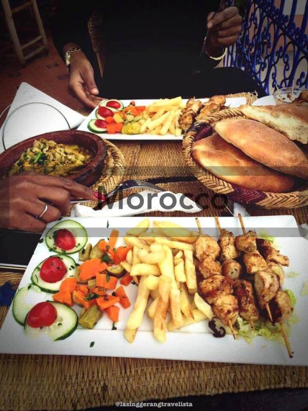 budget-travel-morocco-5