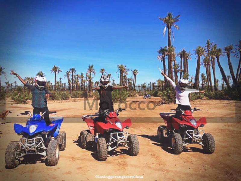 budget-travel-morocco-7