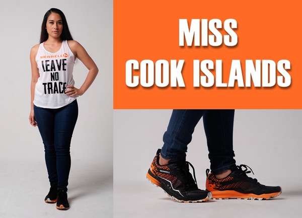 cook-islands