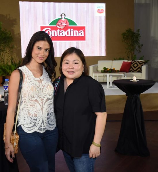 contadina-bianca-king-and-chef-florabel-co
