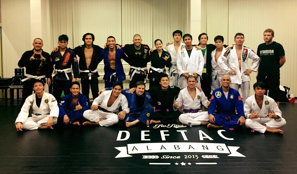 deftac-alabang-beyond-yoga