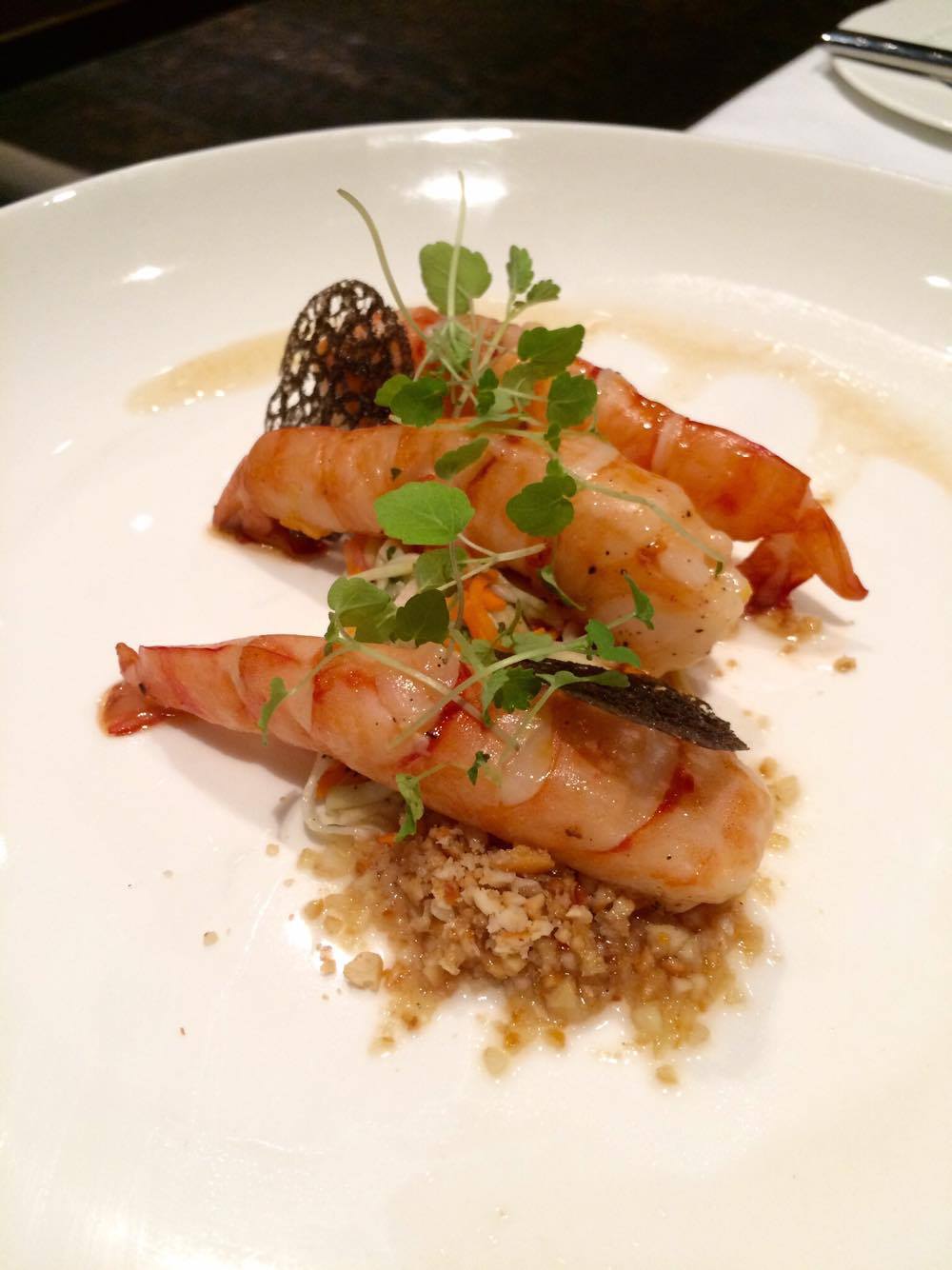 dinner-in-the-dark-35