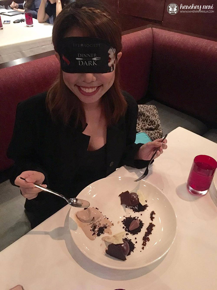 dinnerinthedark31