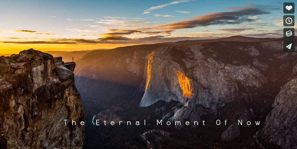 eternal-moment-of-now_short film