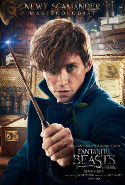 fantastic-beasts-and-where-to-find-them-newt-scamander