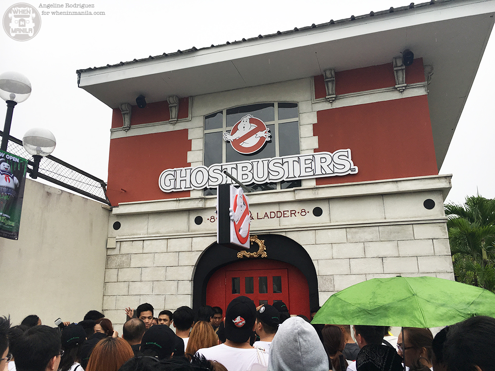 ghostbusters-enchanted-kingdom-3