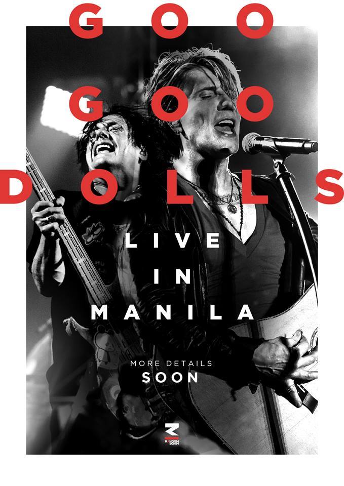 goo-goo-dolls-in-manila-2