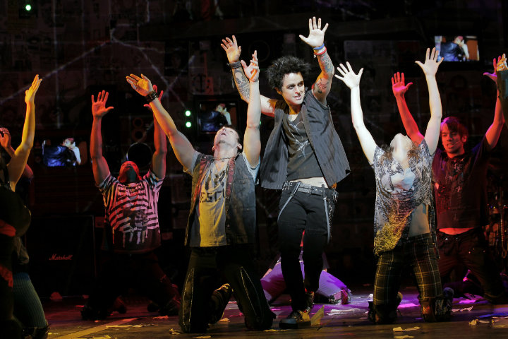 green-day-musical-american-idiot-to-have-a-film-adaptation