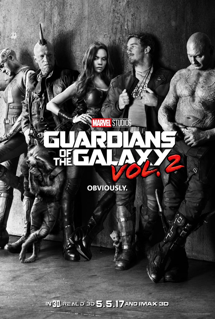 guardians-of-the-galaxy-2-poster