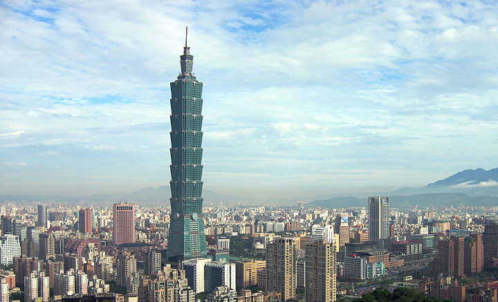 heres-how-you-can-go-to-taiwan-without-a-visa